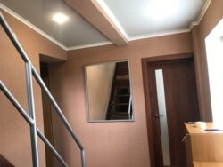 ��������� ��� ������������ (����������), ��������������, ������� ����� ���� 11