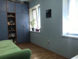 ��������� ��� ������������ (����������), ��������������, ������� ����� ���� 6