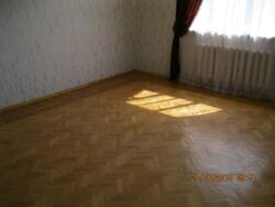 ��������� ��� ������������ (����������), �������������� ���� 12