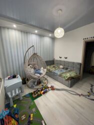 ��������� ��� ������������ (����������), ��������������, ��������� ���� 7