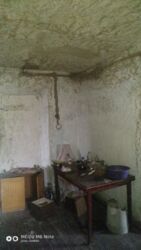 ��������� ��� ������������ (����������), ��������������, ��������� ���� 3