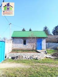 ��������� ��� ������ ���., ������������ (����������), ��������������, ���������� ���� 5