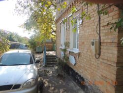 ��������� ��� ������������ (����������), ��������������, ��������� ���� 3