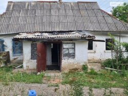 ��������� ��� ������������ (����������), �������������� ���� 2