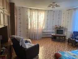 ��������� ��� ������������ (����������), ��������������, ���������� ���� 5