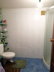 ��������� ��� ������������ (����������), ��������������, �������� ���� 10