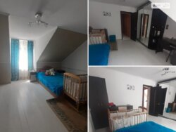 ��������� ��� ������������ (����������), ��������������, ��������� ���� 17