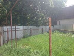 ��������� ��� ������������, ������������ (����������), ��������������, 5/5 ���� 2