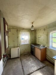 ��������� ��� ������������ (����������), ��������������, ��������� ���� 5