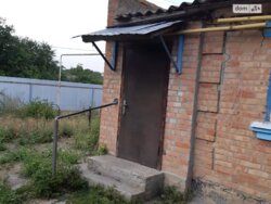 ��������� ��� ������������ (����������), ��������������, ���������� ���� 1