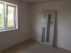 ��������� ��� ������������ (����������), ��������������, ����� ���� 10