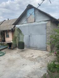 ��������� ��� ������������ (����������), �������������� ���� 7