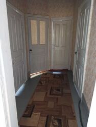 ��������� ��� ������������ (����������), ��������������, ������������ ���� 3