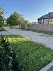 ��������� ��� ������������ (����������), ��������������, ������ ��������� ���� 2