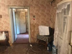 ��������� ��� ������������ (����������), ��������������, ��������� ���� 4