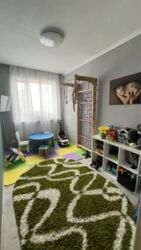 ��������� ��� ������������ (����������), ��������������, ���������� ���� 8