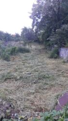 ��������� ��� ������������ (����������), ��������������, ����� ���� 4