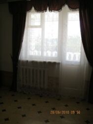 ��������� ��� ������������ (����������), �������������� ���� 5