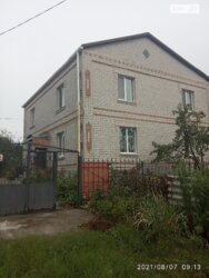 ��������� ��� ������������ (����������), �������������� ���� 1