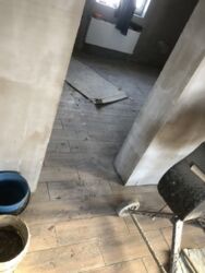 ��������� ��� ��������, ������������ (����������), ��������������, ������� ���� 9