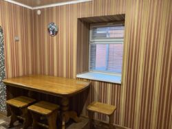 ��������� ��� ������������ (����������), �������������� ���� 8