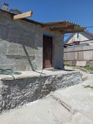 ��������� ��� ������������ (����������), ��������������, ������������ ���� 7