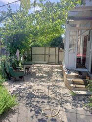 ��������� ��� ������������ (����������), ��������������, ����� ���� 8