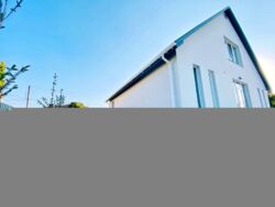 ��������� ��� ������������ (����������), �������������� ���� 3