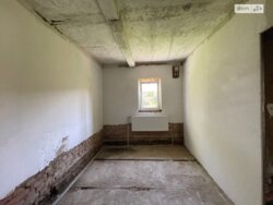 ��������� ��� ������������ (����������), ��������������, ��������� ���� 2