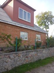 ��������� ��� ������������ (����������), ��������������, �������� ���� 3