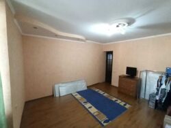 ��������� ��� ������������ (����������), ��������������, ����� ���� 6