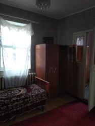 ��������� ��� ������������ (����������), ��������������, ������� ������ ���� 12