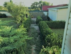 ��������� ��� ������������ (����������), �������������� ���� 3