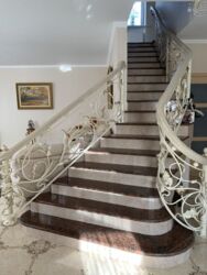 ��������� ��� ������������ (����������), ��������������, ���������� ���� 7