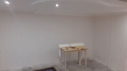 ��������� ��� ������������ (����������), ��������������, ���������� ���� 8