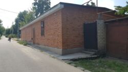 ��������� ��� ������������ (����������), ��������������, ������������� ���� 3