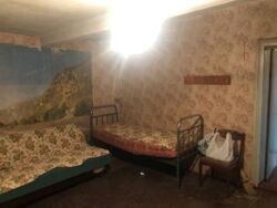 ��������� ��� ������������ (����������), ��������������, ��������� ���� 1