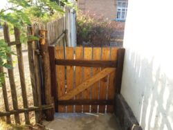 ��������� ��� ������������ (����������), �������������� ���� 6