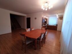 ��������� ��� ������������ (����������), ��������������, ���������� ���� 4