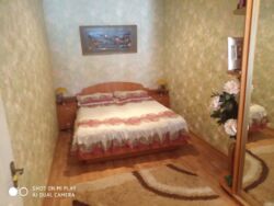 ��������� ��� ������������ (����������), �������������� ���� 5