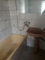 ��������� ��� ������������ (����������), ��������������, ������� ����� ���� 3