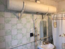 ��������� ��� ������������ (����������), ��������������, ������ ��������� ���� 8