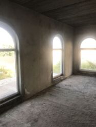 ��������� ��� ������������ (����������), ��������������, ���������� ���� 6