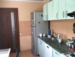 ��������� ��� ������������ (����������), ��������������, ������� ����� ���� 9