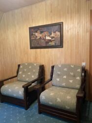 ��������� ��� ������������ (����������), �������������� ���� 19