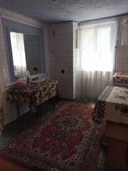 ��������� ��� ������������ (����������), ��������������, ������������ ���� 6