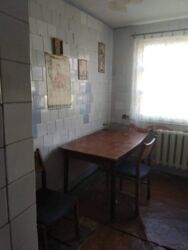 ��������� ��� ������������ (����������), ��������������, ������� ������ ���� 14