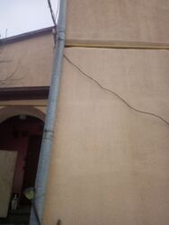 ��������� ��� ������������ (����������), �������������� ���� 10