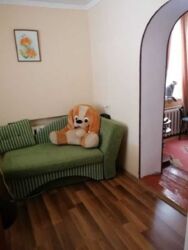 ��������� ��� ������������ (����������), �������������� ���� 9