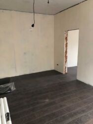 ��������� ��� ������������ (����������), ��������������, ������ ����� ���� 7